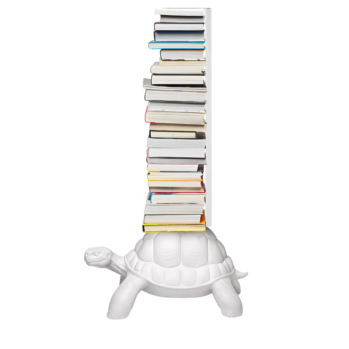 Turtle Carry Bookcase - immagine 5