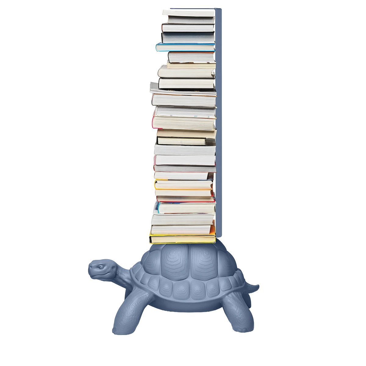 Turtle Carry Bookcase - immagine 4